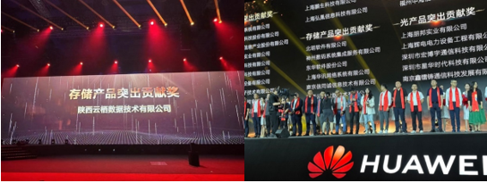 171684313856175992.png image.png