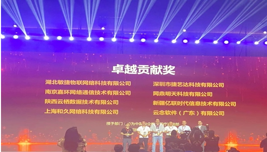 171684313896206224.png image.png