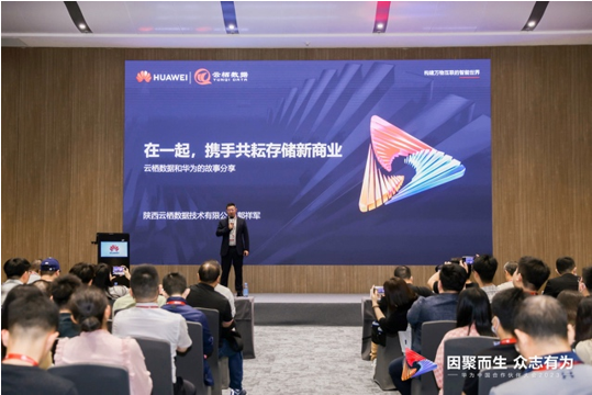 171684313926157273.png image.png