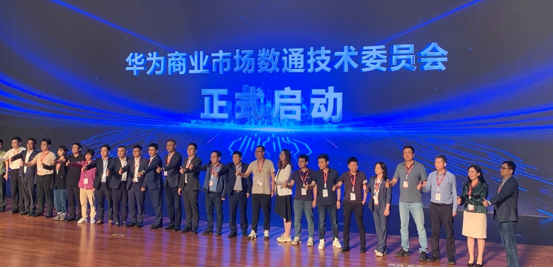 171684314016309982.png image.png