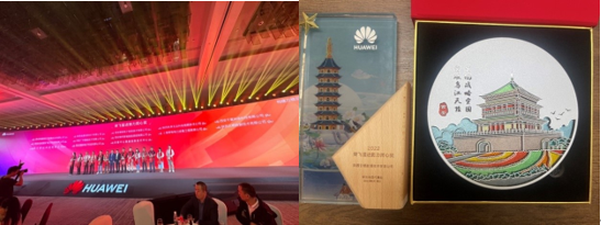 171684314043203980.png image.png