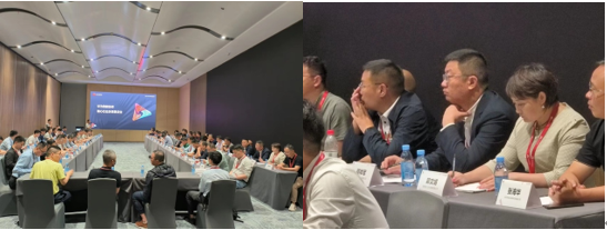 171684314102214190.png image.png