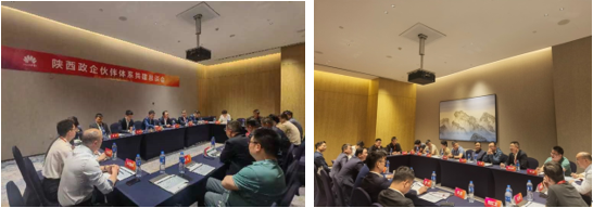 171684314125162265.png image.png