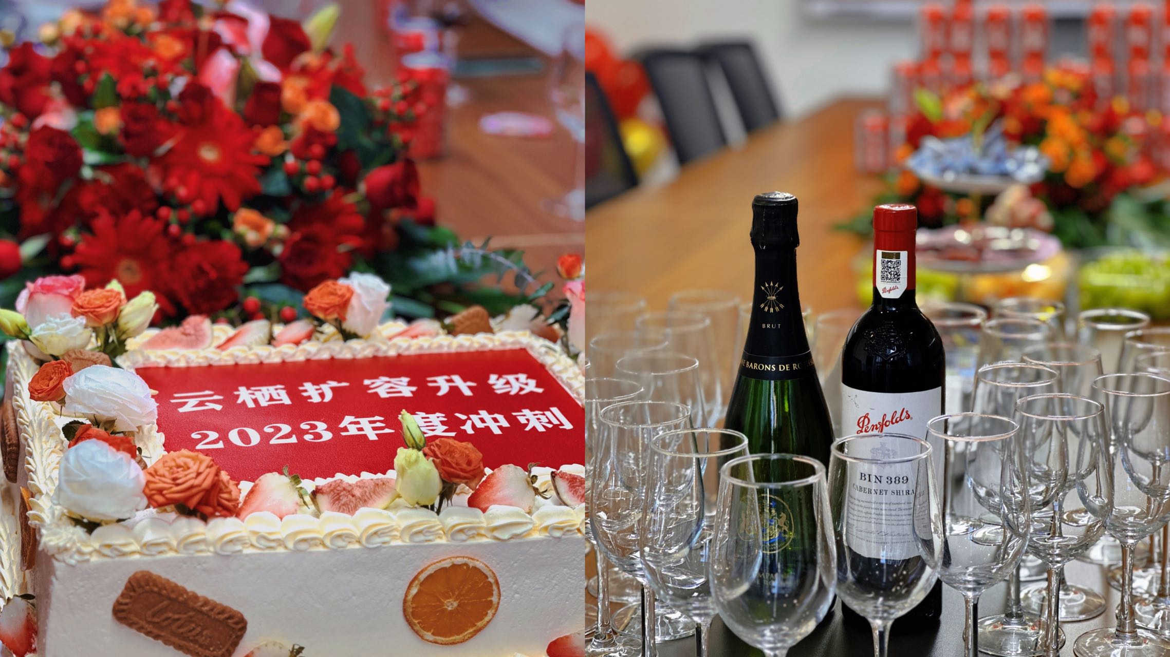 181697597412185071.jpg 2.jpg